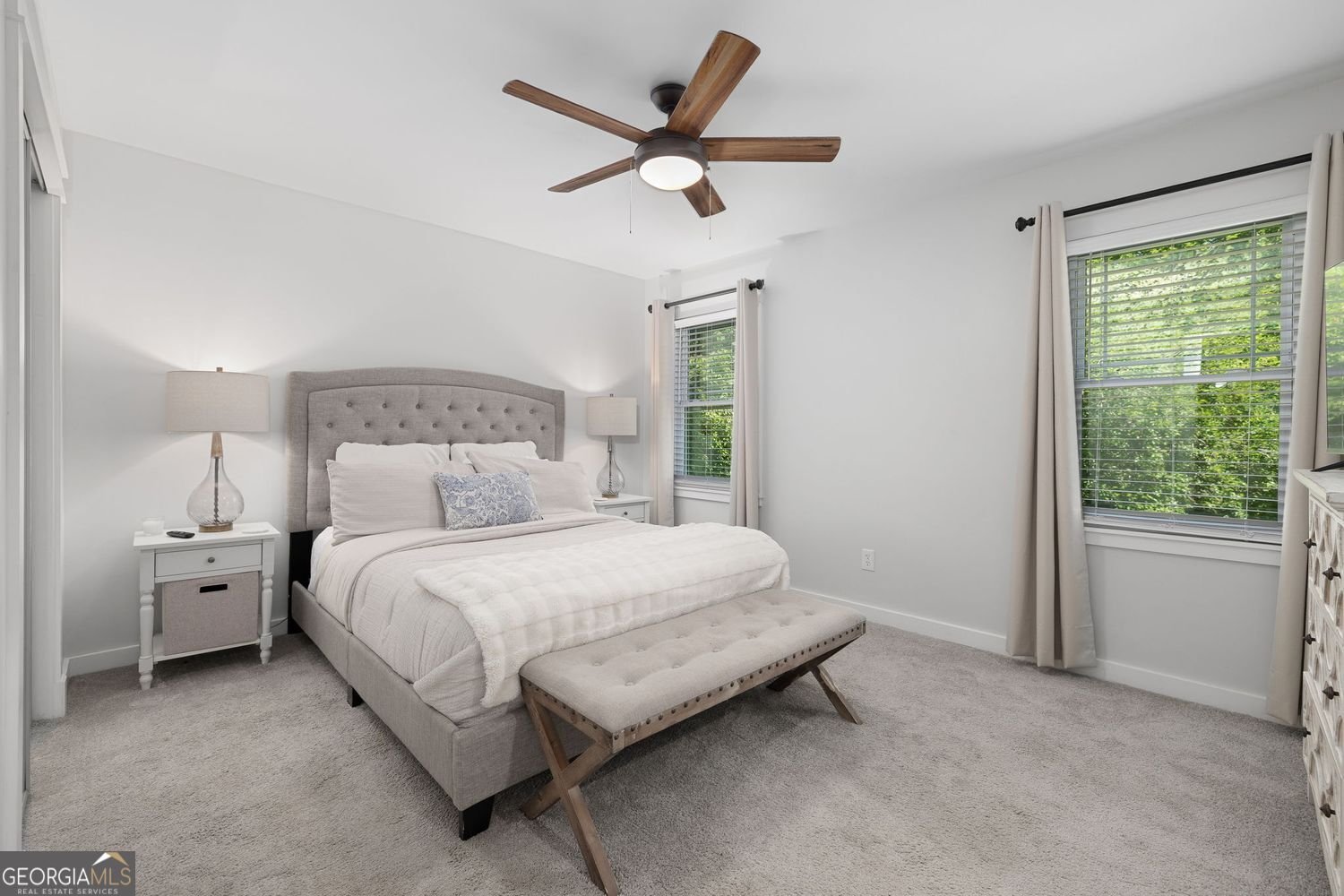 3404 Springdale Forrest Avenue Gainesville - Photo 12