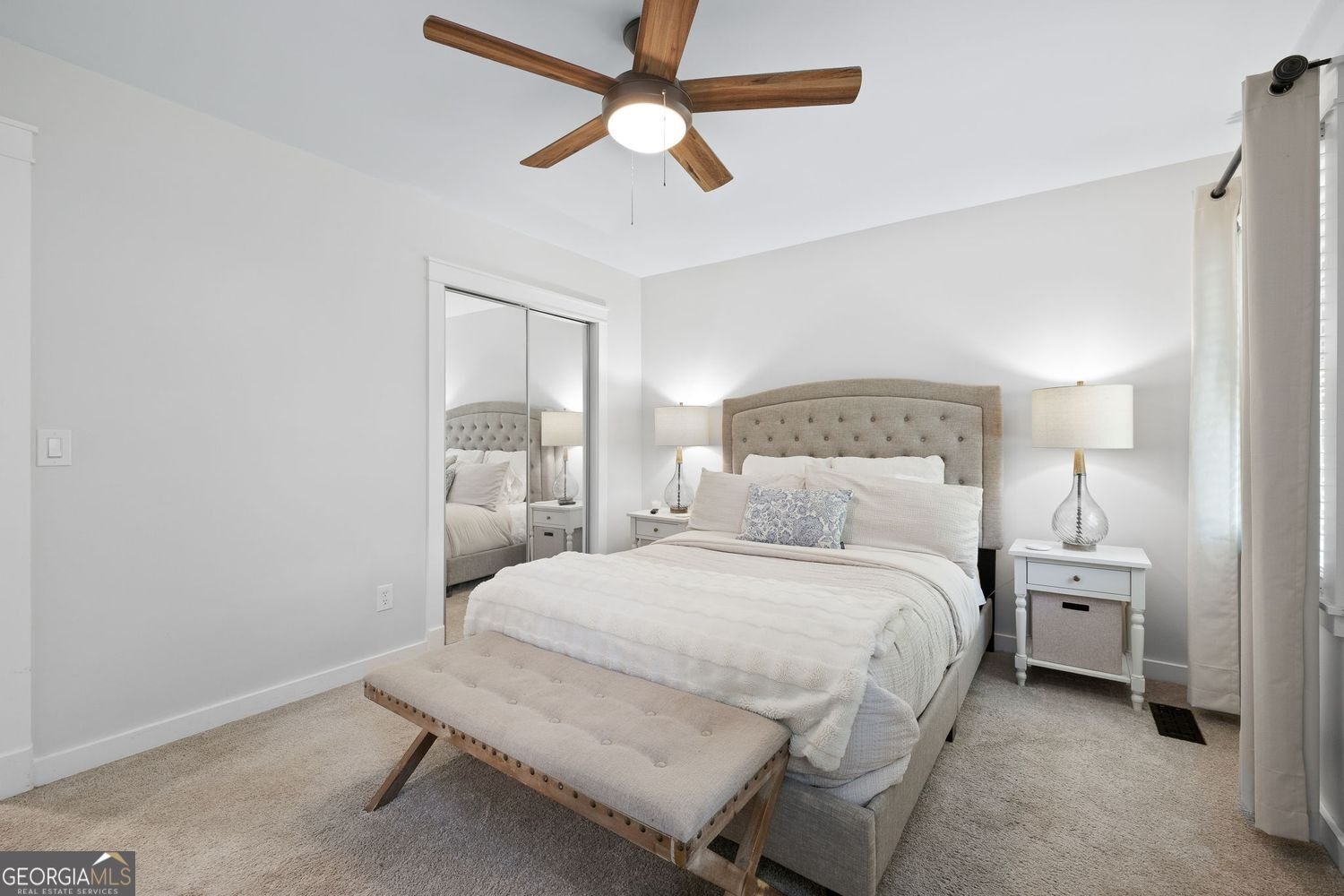 3404 Springdale Forrest Avenue Gainesville - Photo 13