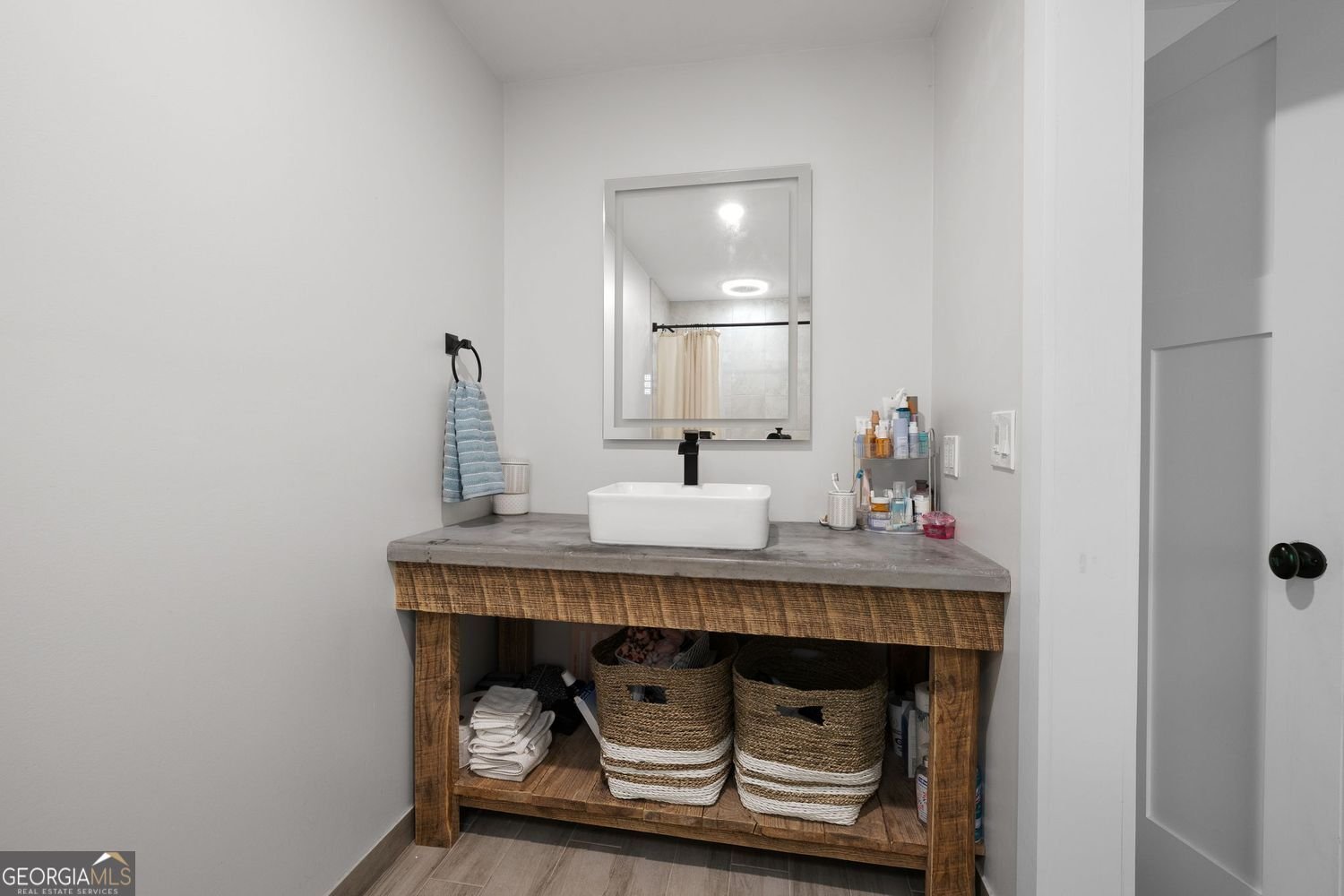 3404 Springdale Forrest Avenue Gainesville - Photo 15