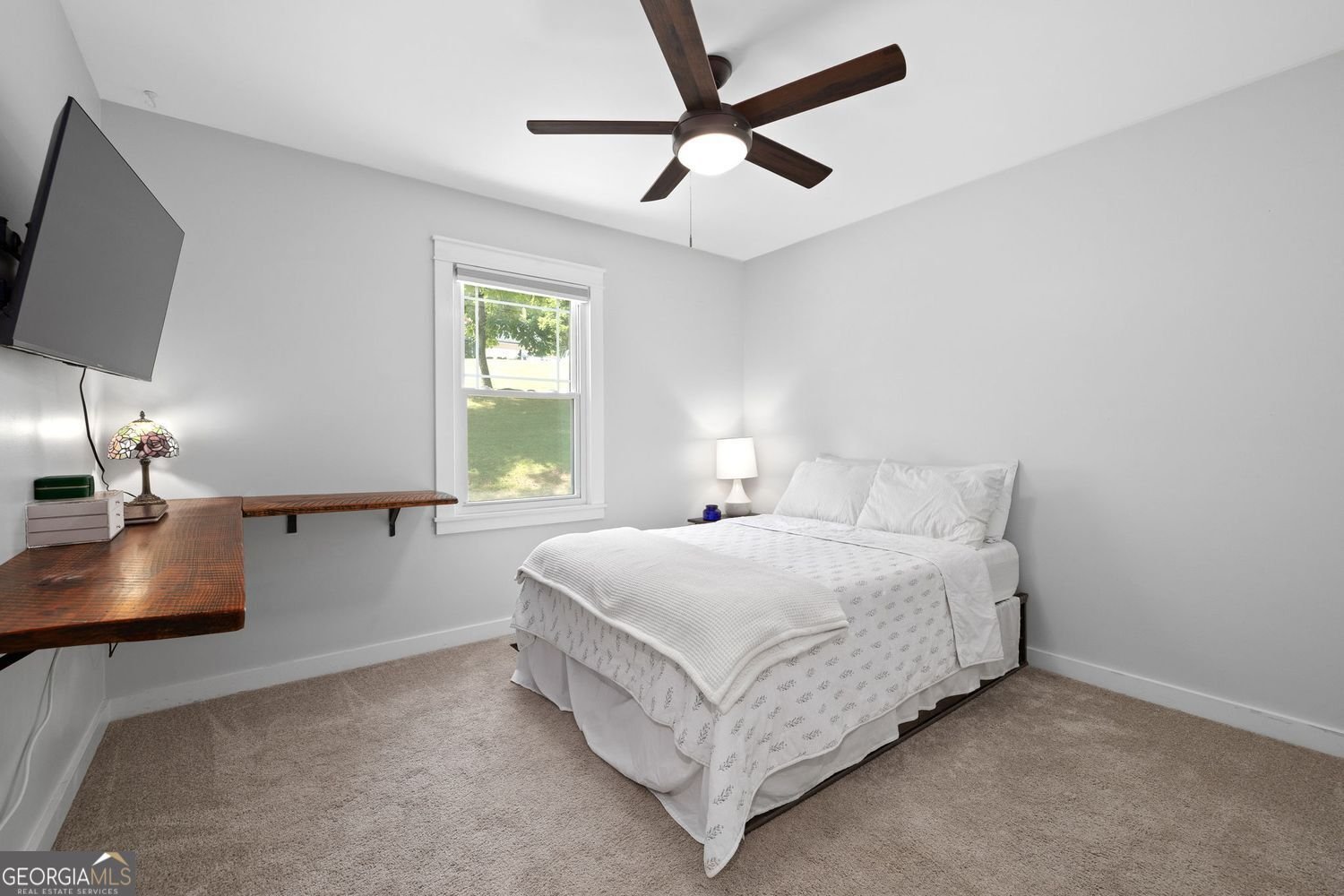 3404 Springdale Forrest Avenue Gainesville - Photo 17