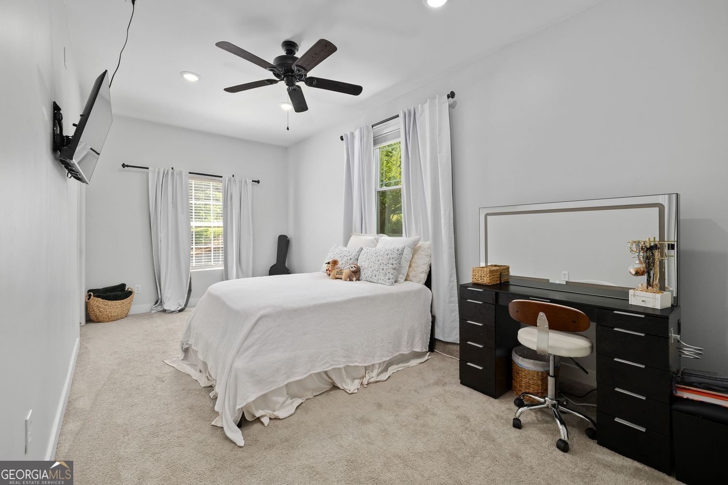3404 Springdale Forrest Avenue Gainesville - Photo 29