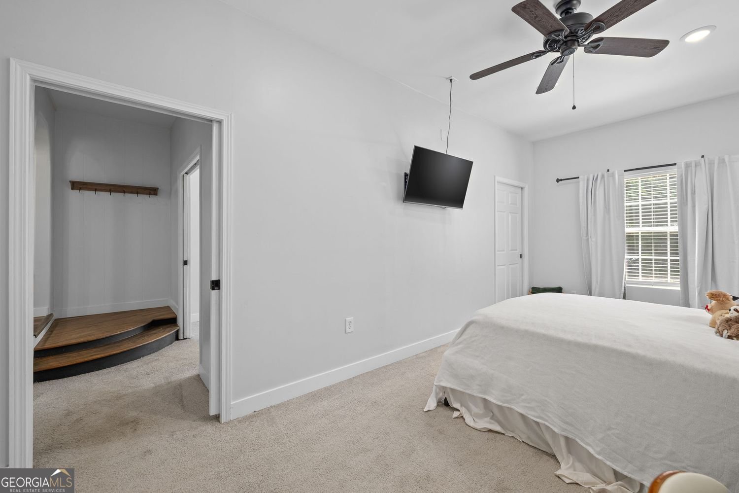 3404 Springdale Forrest Avenue Gainesville - Photo 30