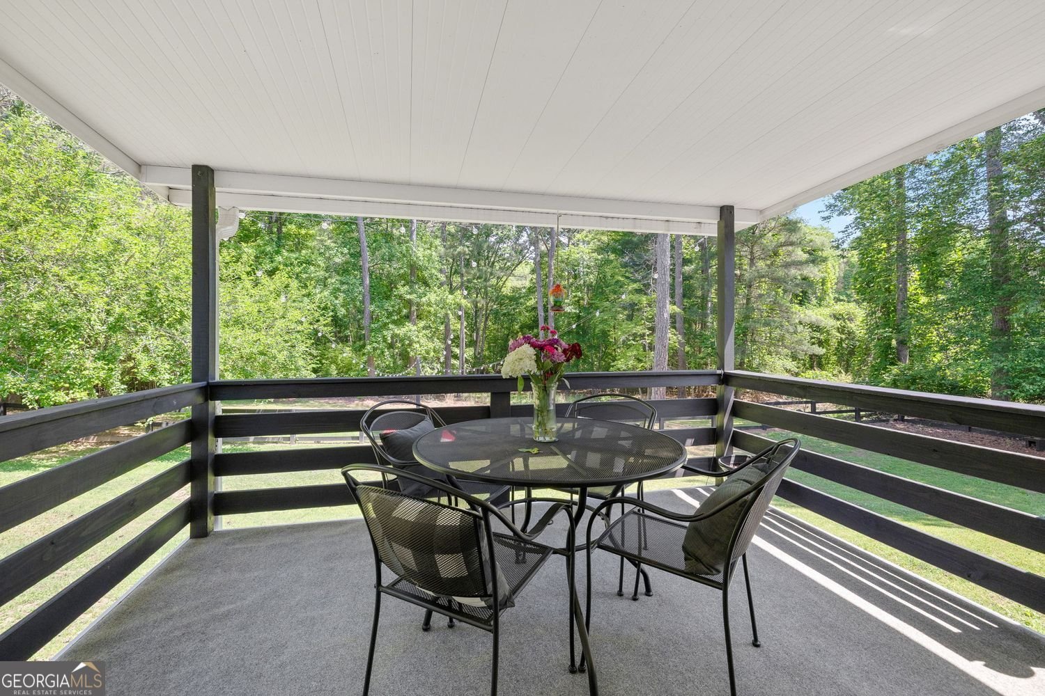 3404 Springdale Forrest Avenue Gainesville - Photo 33
