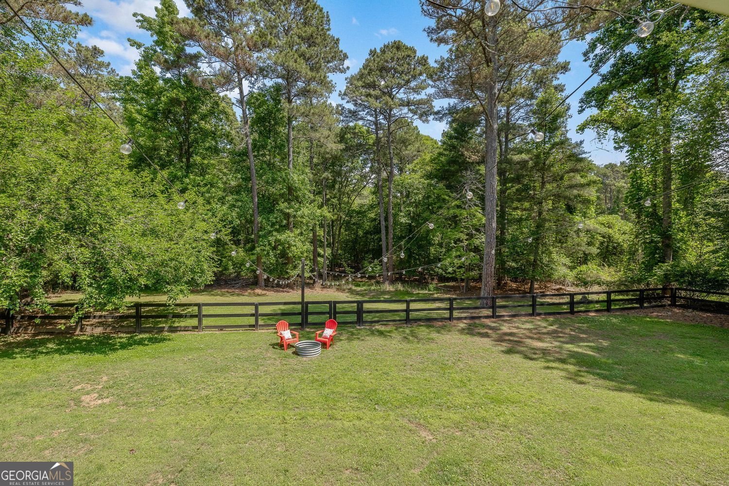 3404 Springdale Forrest Avenue Gainesville - Photo 35