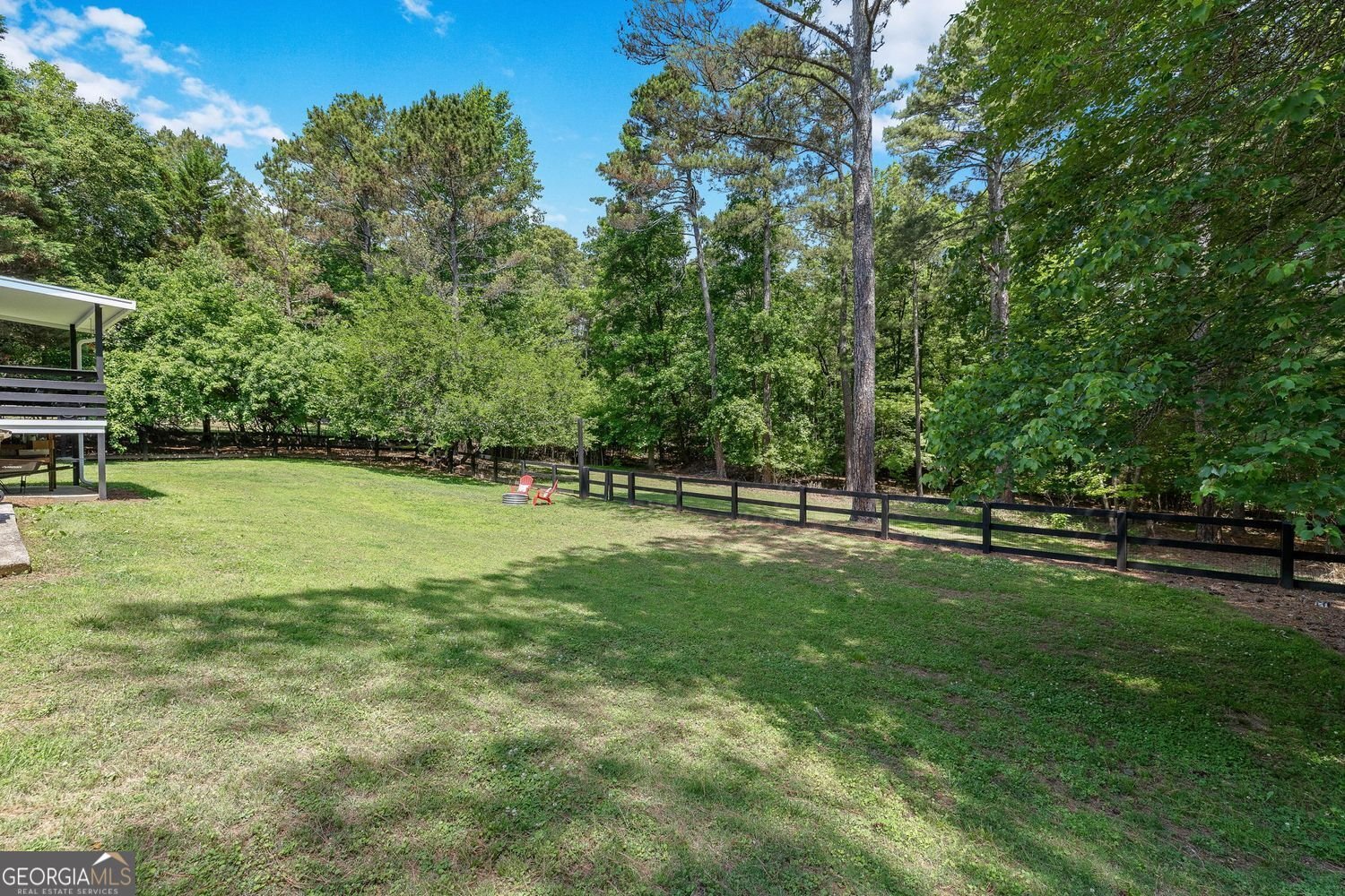 3404 Springdale Forrest Avenue Gainesville - Photo 36