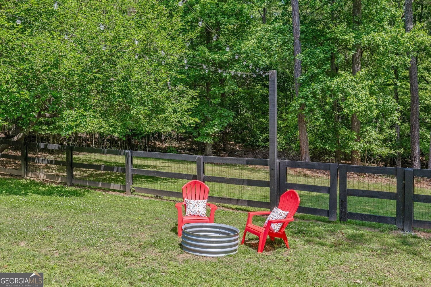 3404 Springdale Forrest Avenue Gainesville - Photo 38