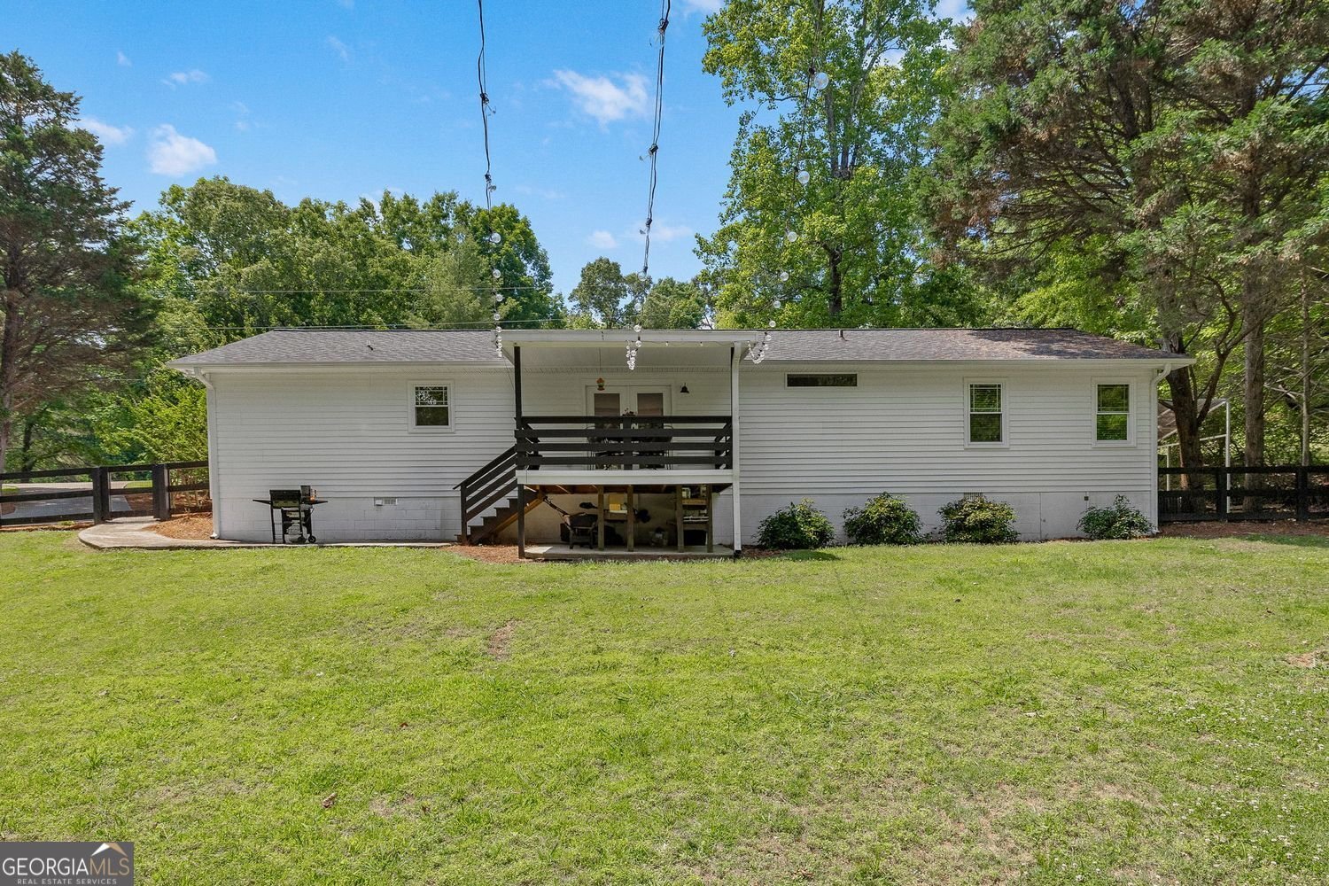 3404 Springdale Forrest Avenue Gainesville - Photo 39