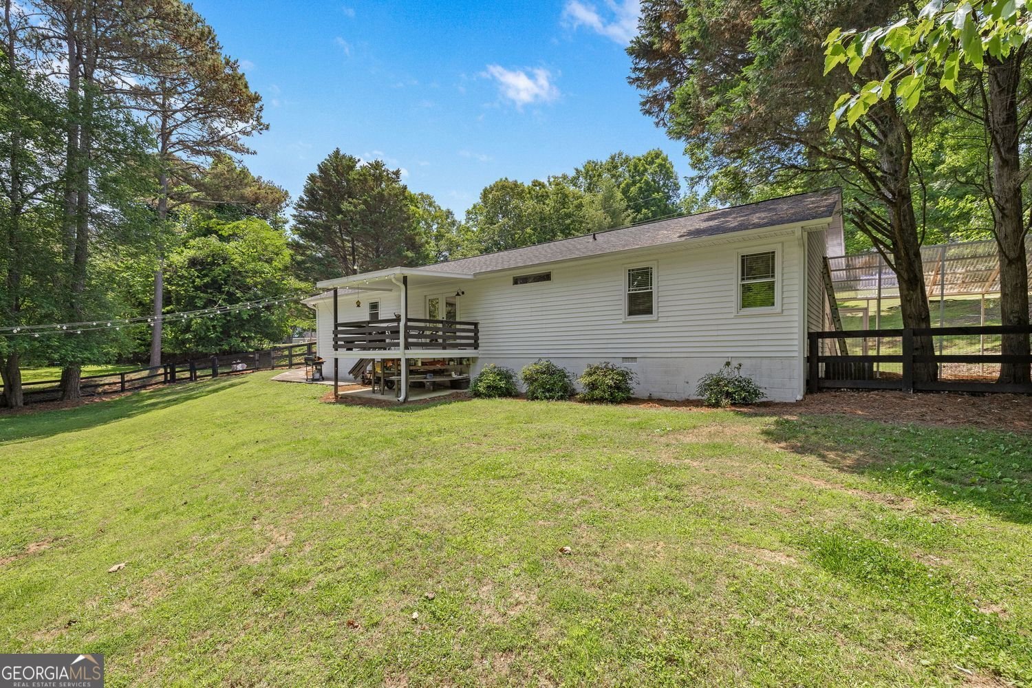 3404 Springdale Forrest Avenue Gainesville - Photo 40