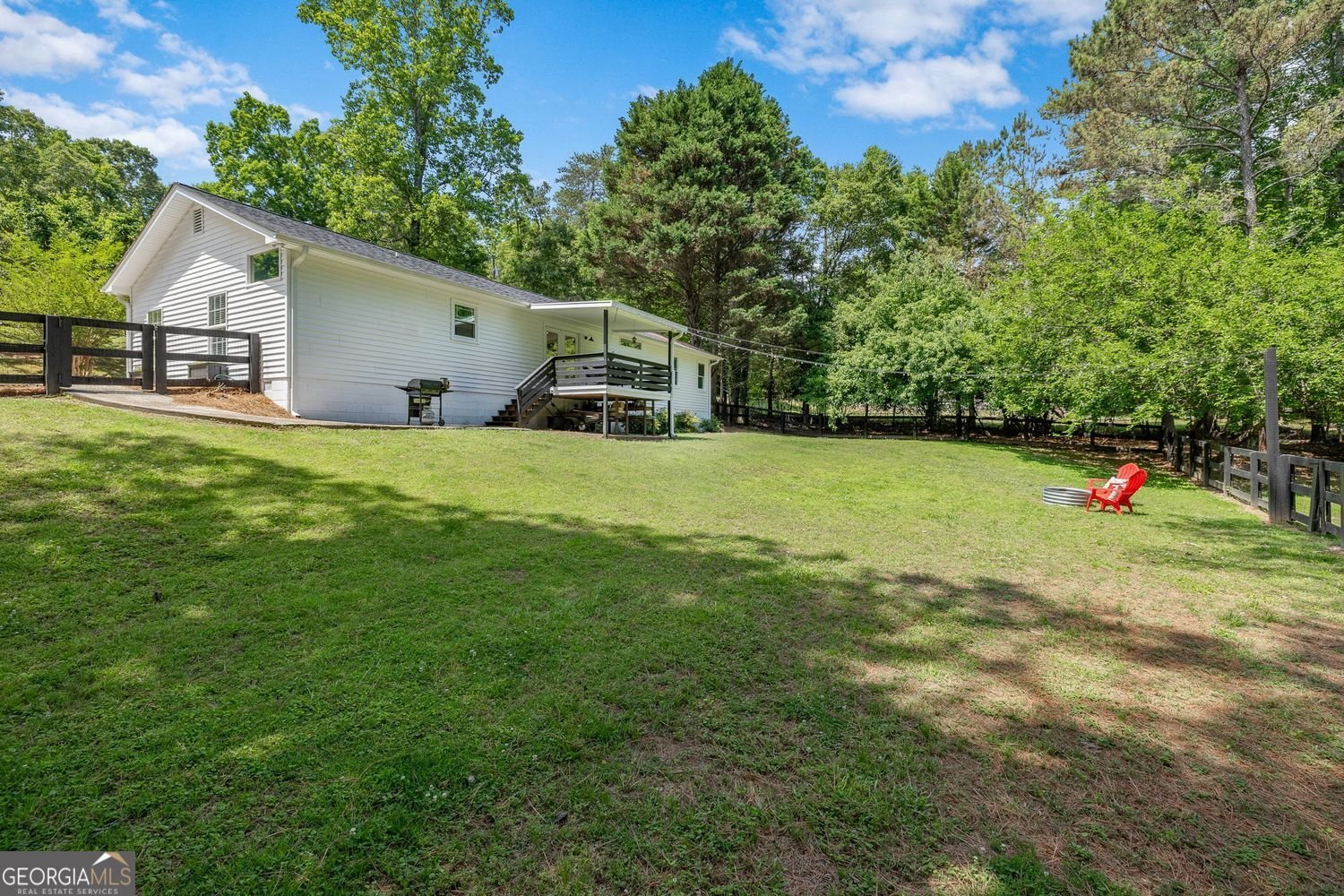 3404 Springdale Forrest Avenue Gainesville - Photo 41