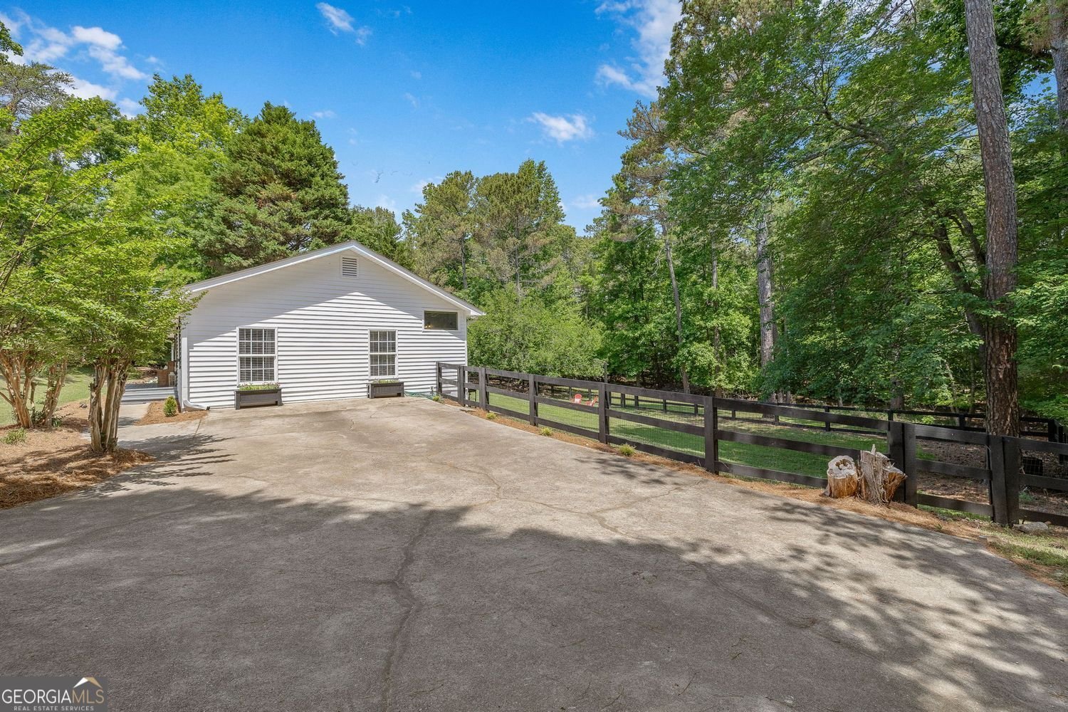 3404 Springdale Forrest Avenue Gainesville - Photo 42