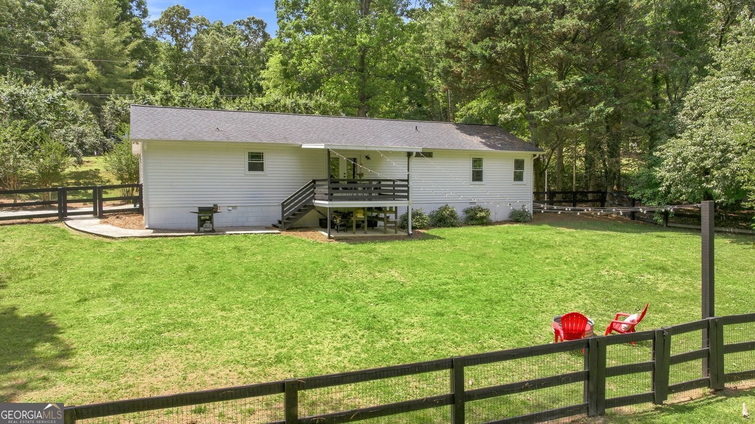 3404 Springdale Forrest Avenue Gainesville - Photo 43