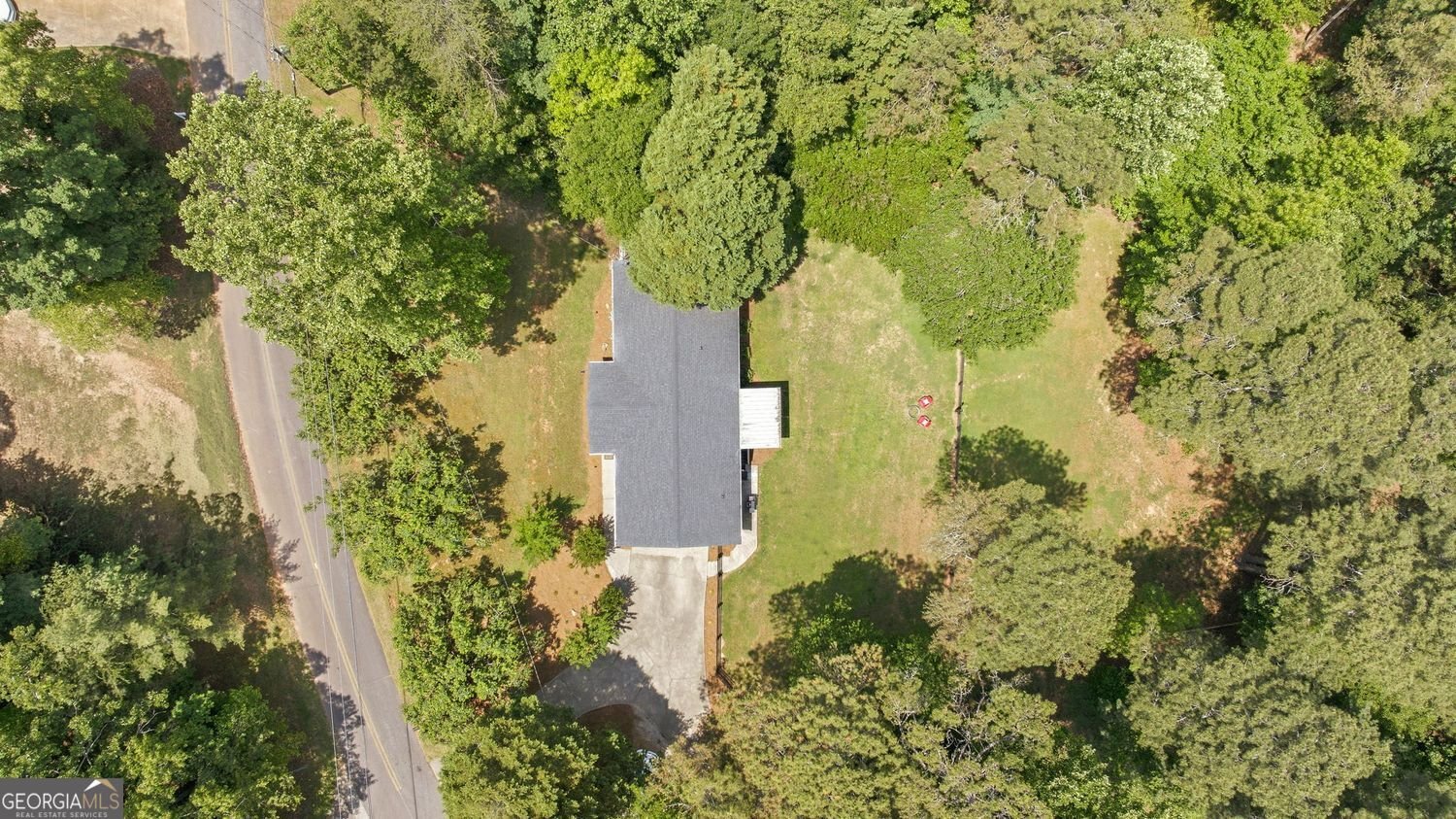 3404 Springdale Forrest Avenue Gainesville - Photo 44