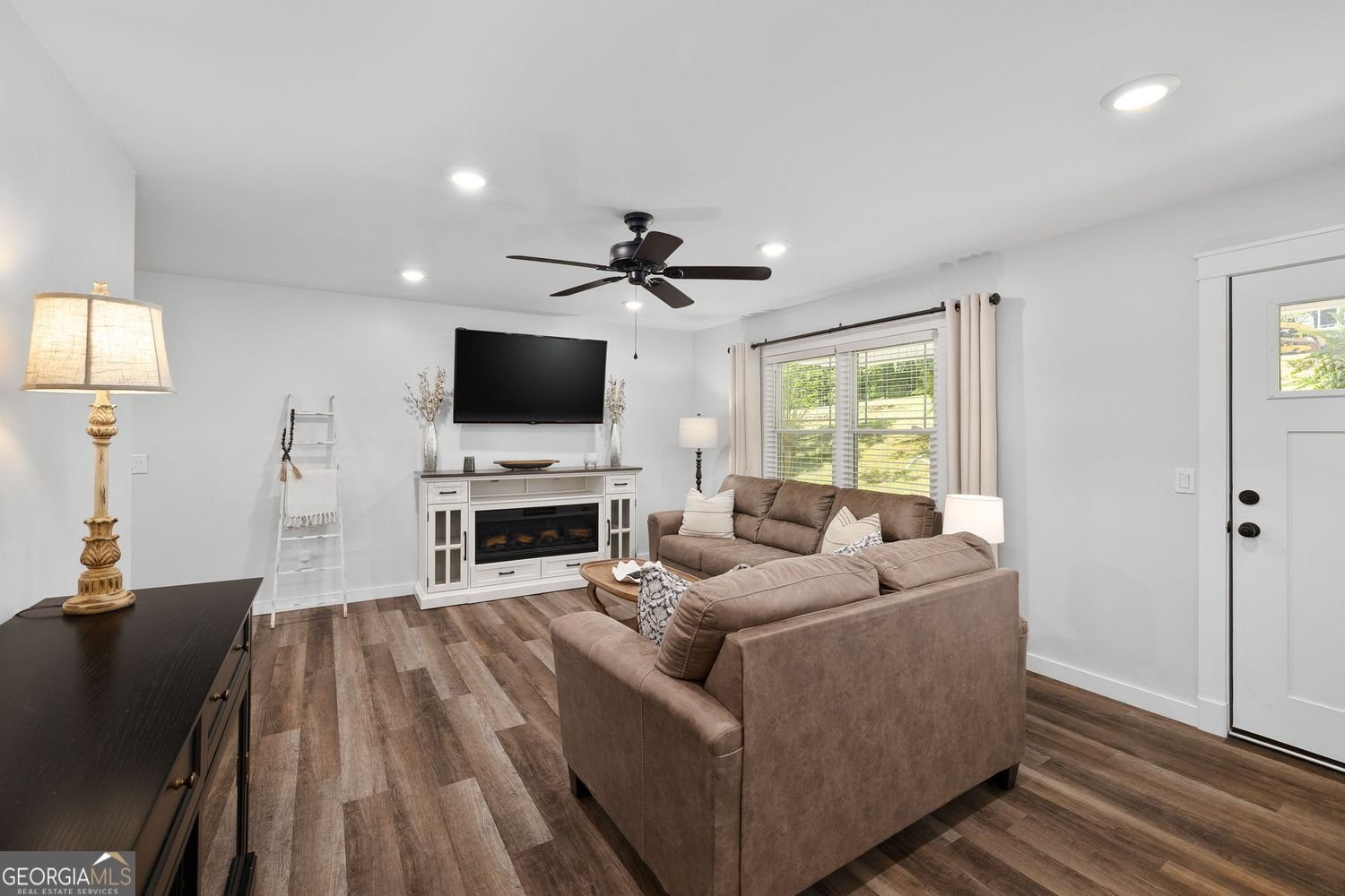 3404 Springdale Forrest Avenue Gainesville - Photo 7
