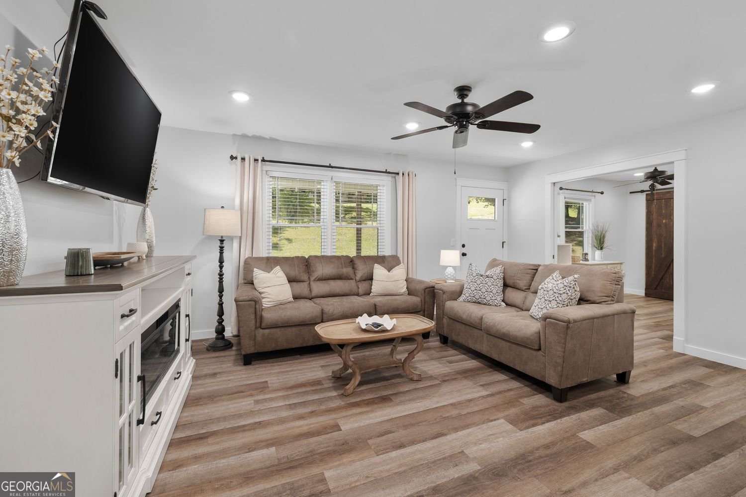 3404 Springdale Forrest Avenue Gainesville - Photo 8