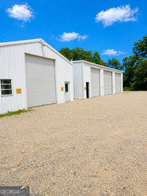 1314 B County Road 79 Eufaula - main photo