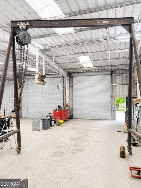 Photo 4