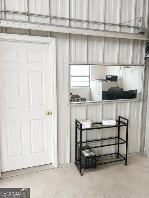 1314 B County Road 79 Eufaula - Photo 7