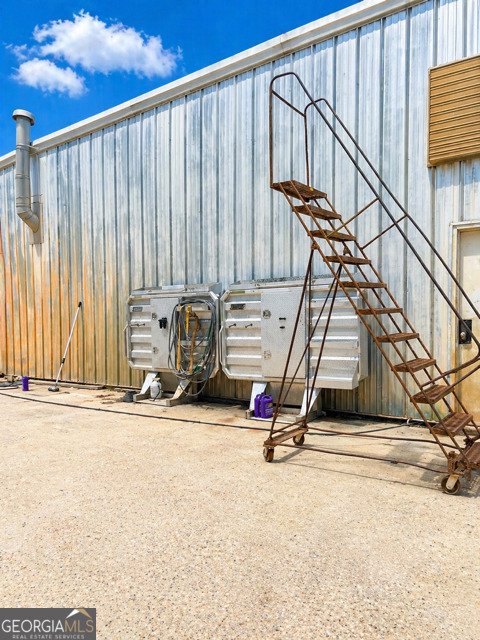 1314 B County Road 79 Eufaula - Photo 8