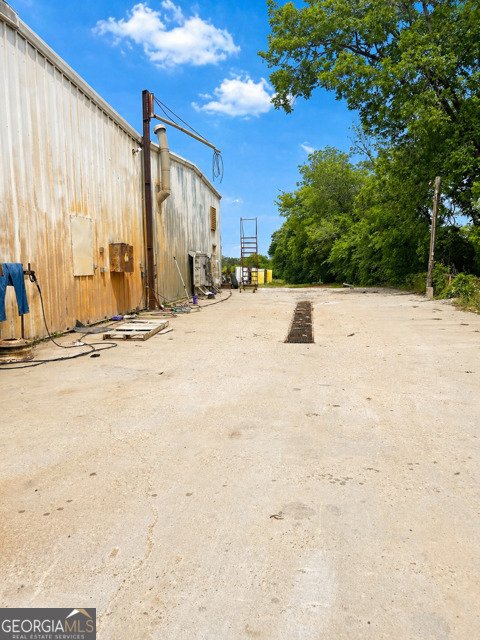 1314 B County Road 79 Eufaula - Photo 9