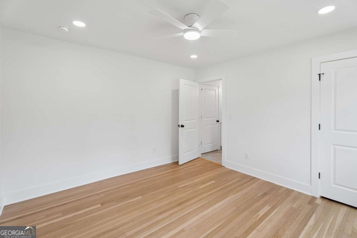 1818 Briarlake Circle Decatur - Photo 17