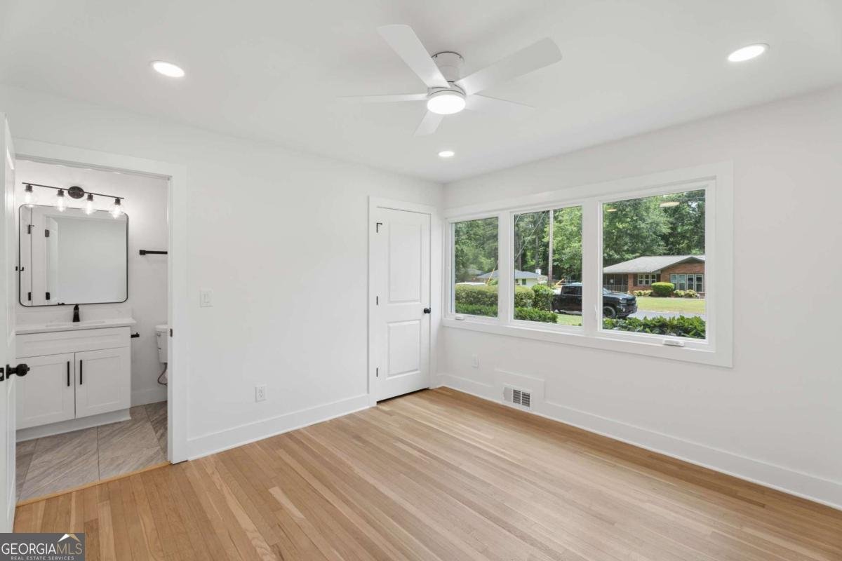 1818 Briarlake Circle Decatur - Photo 18