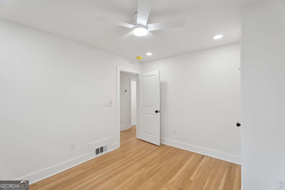 1818 Briarlake Circle Decatur - Photo 27