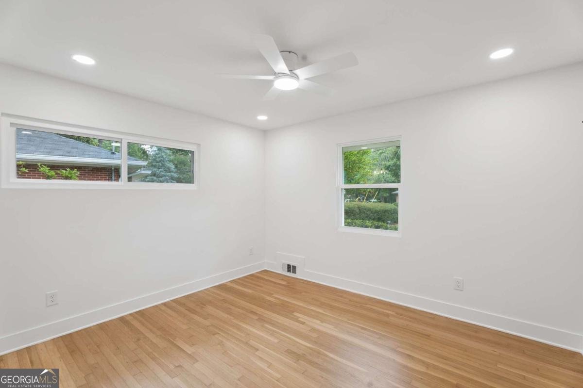 1818 Briarlake Circle Decatur - Photo 28