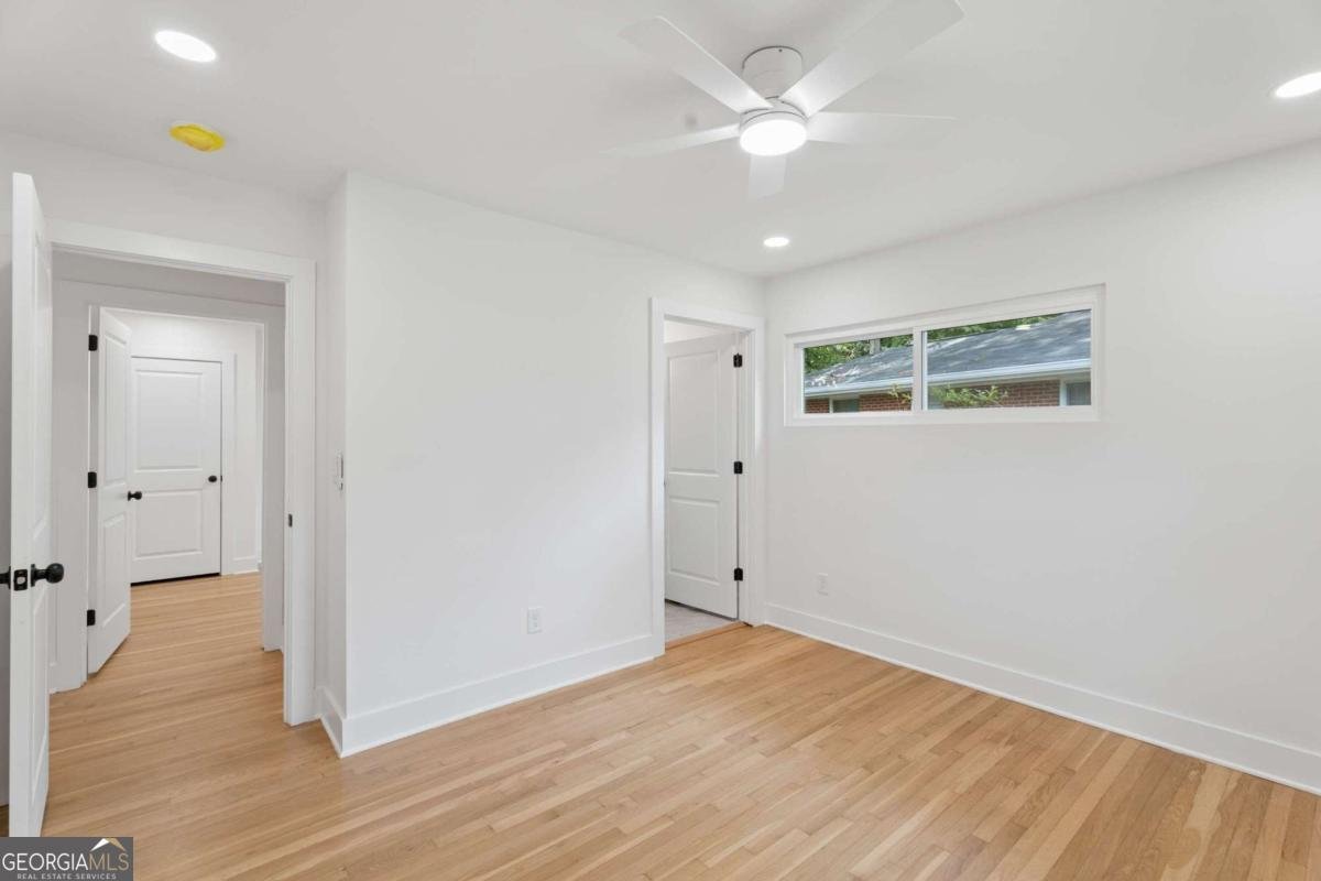 1818 Briarlake Circle Decatur - Photo 29