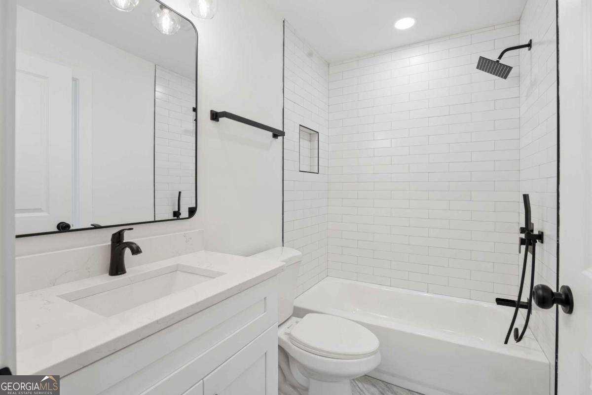 1818 Briarlake Circle Decatur - Photo 31