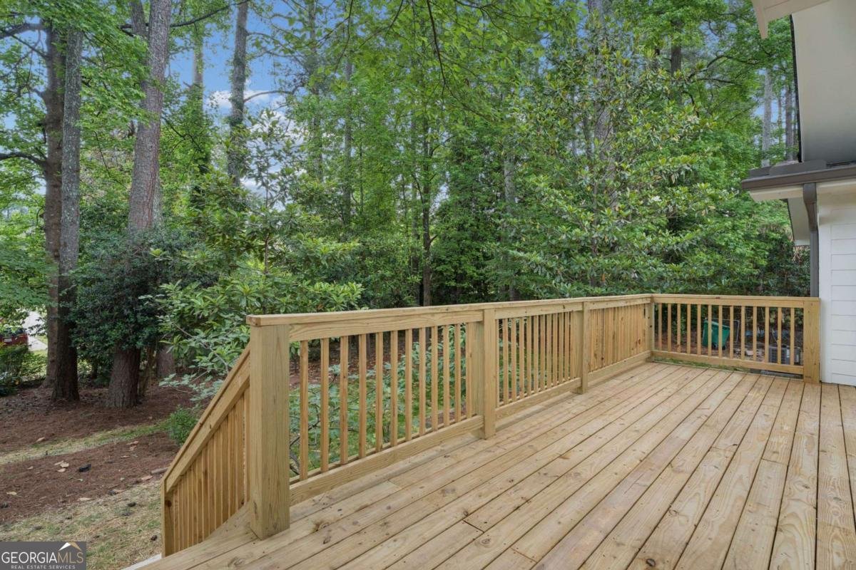 1818 Briarlake Circle Decatur - Photo 35