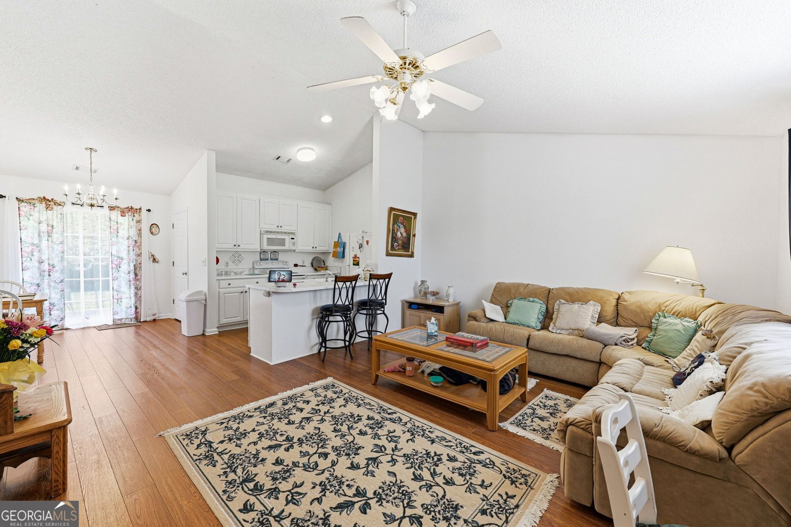 2887 Florence Drive Gainesville - Photo 10