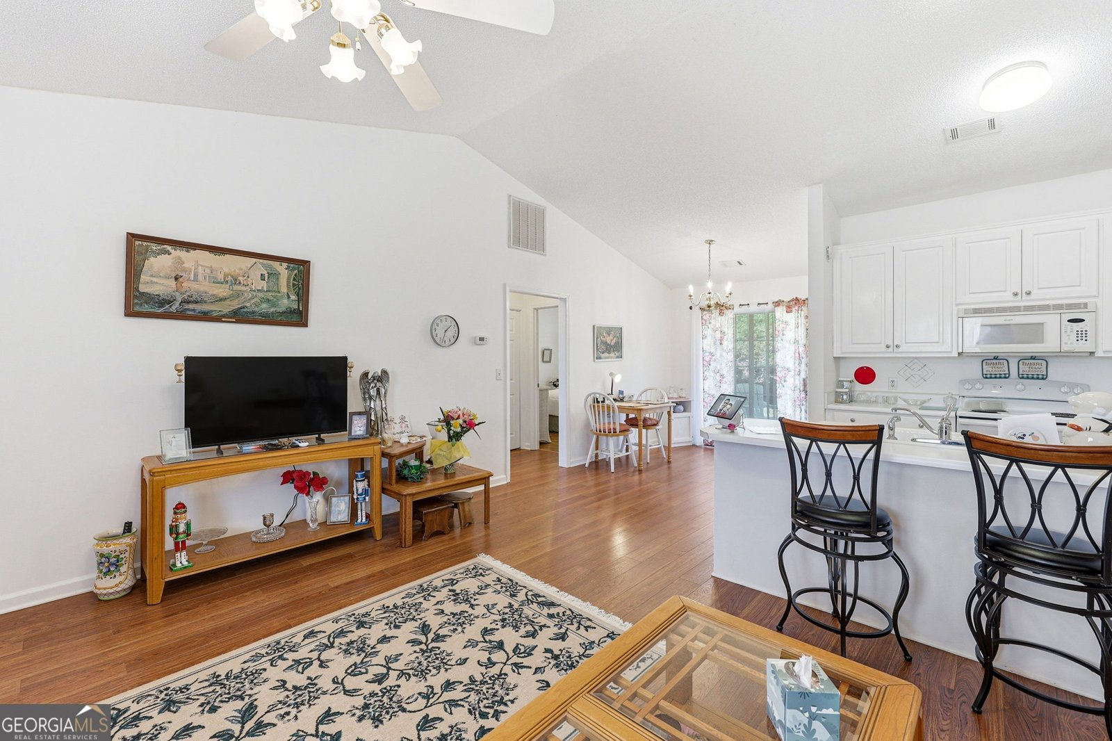 2887 Florence Drive Gainesville - Photo 11