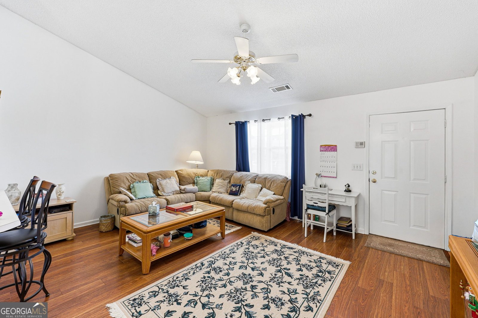 2887 Florence Drive Gainesville - Photo 12