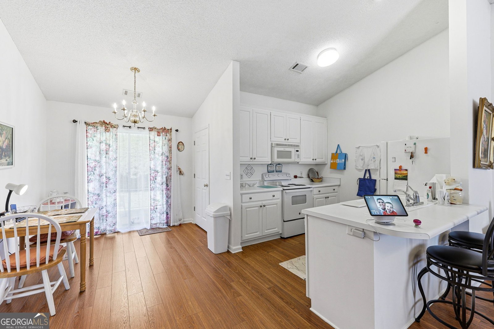 2887 Florence Drive Gainesville - Photo 13