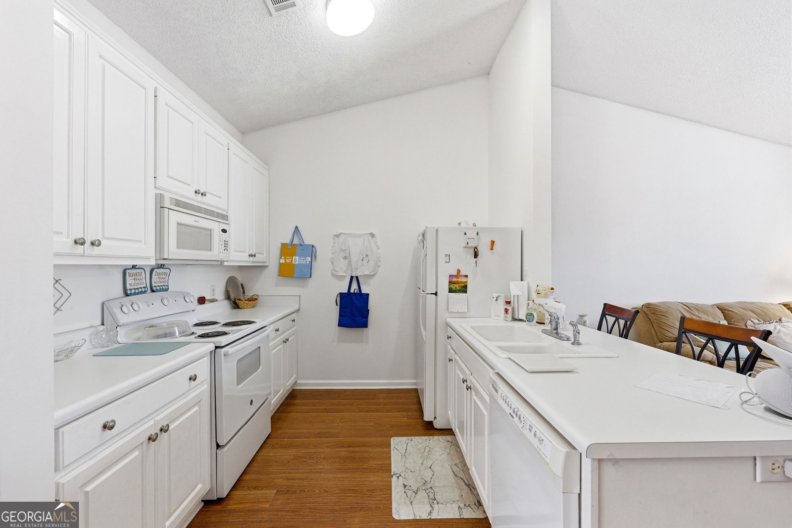 2887 Florence Drive Gainesville - Photo 14