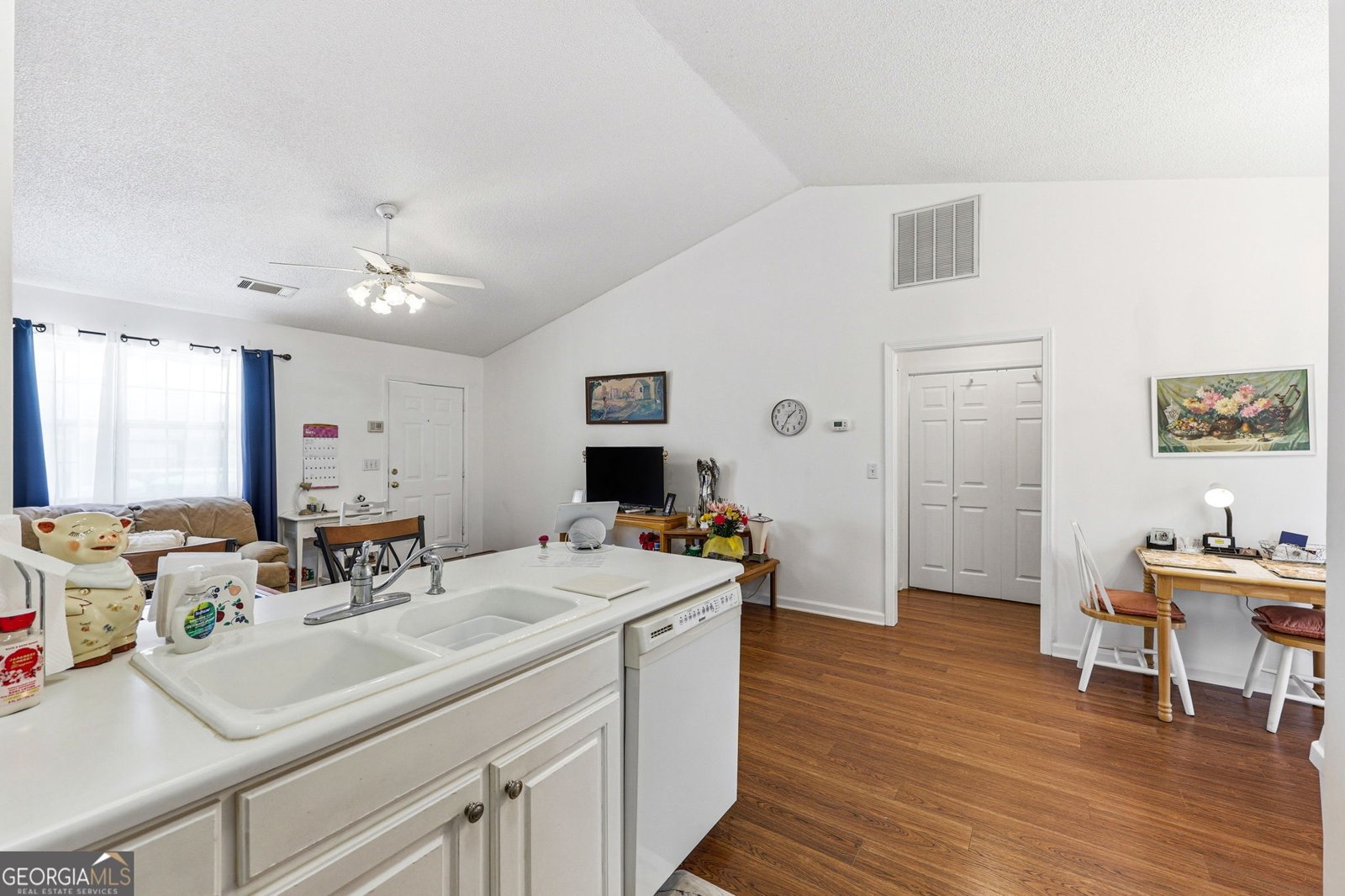 2887 Florence Drive Gainesville - Photo 15