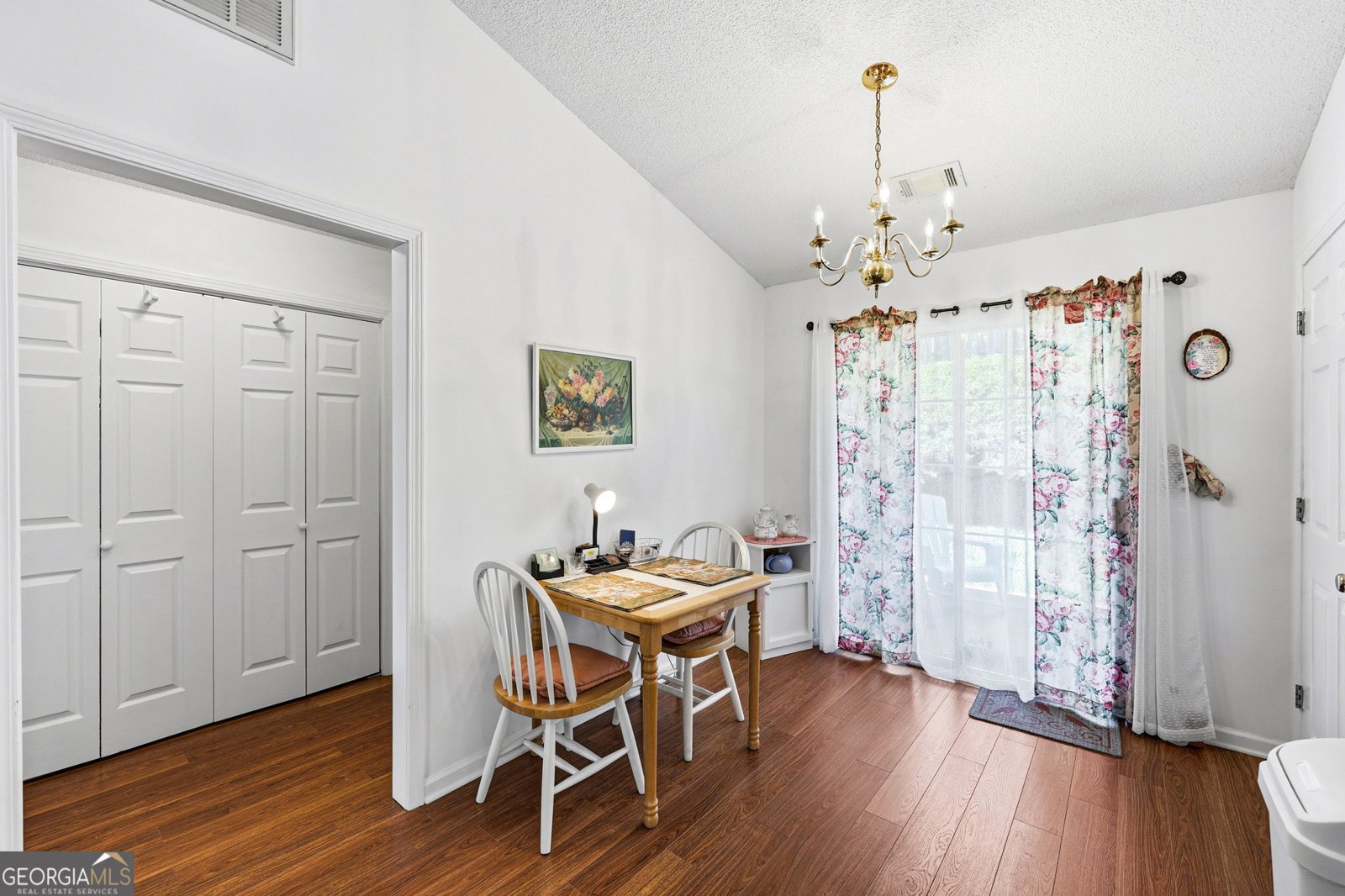 2887 Florence Drive Gainesville - Photo 16