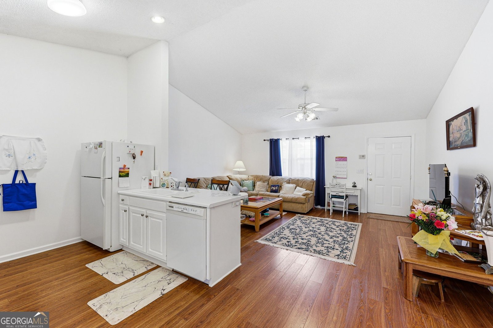 2887 Florence Drive Gainesville - Photo 17