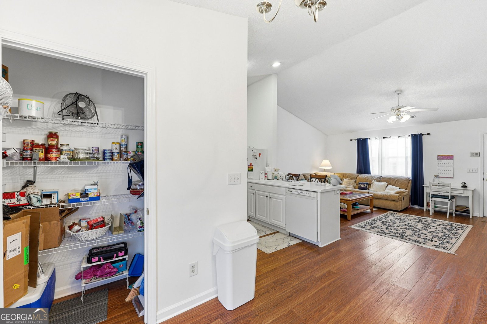 2887 Florence Drive Gainesville - Photo 18