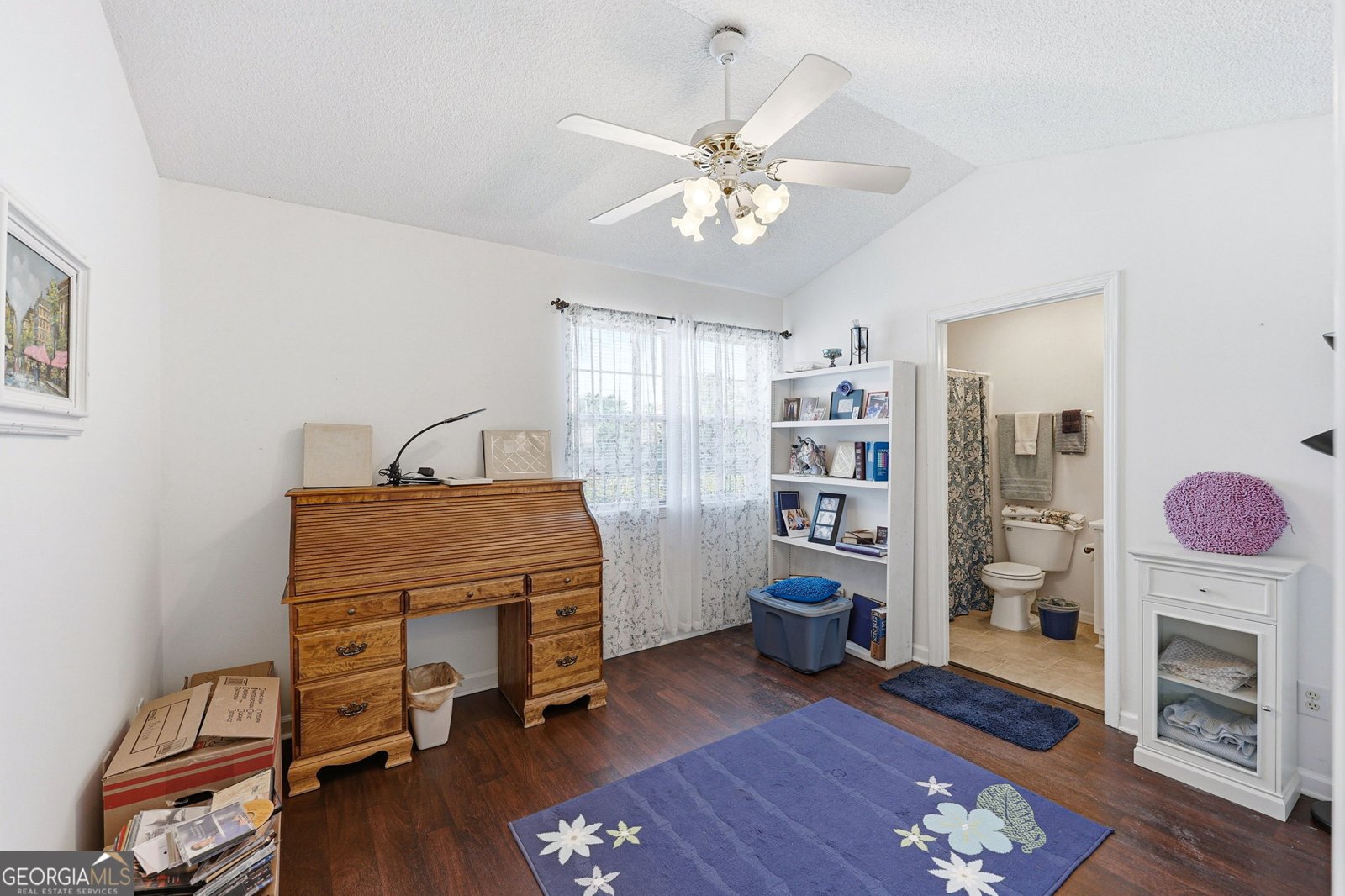 2887 Florence Drive Gainesville - Photo 19