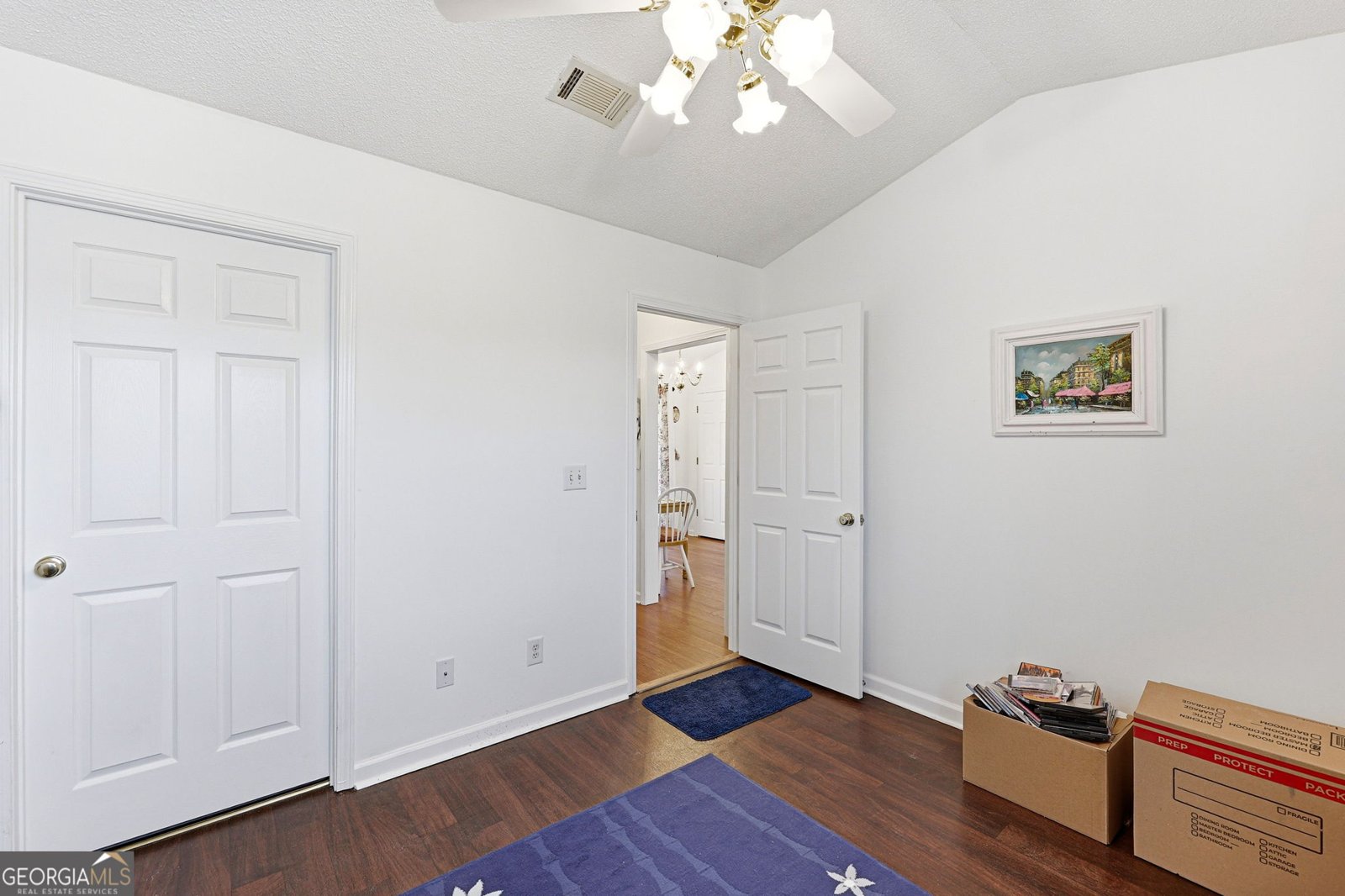 2887 Florence Drive Gainesville - Photo 20