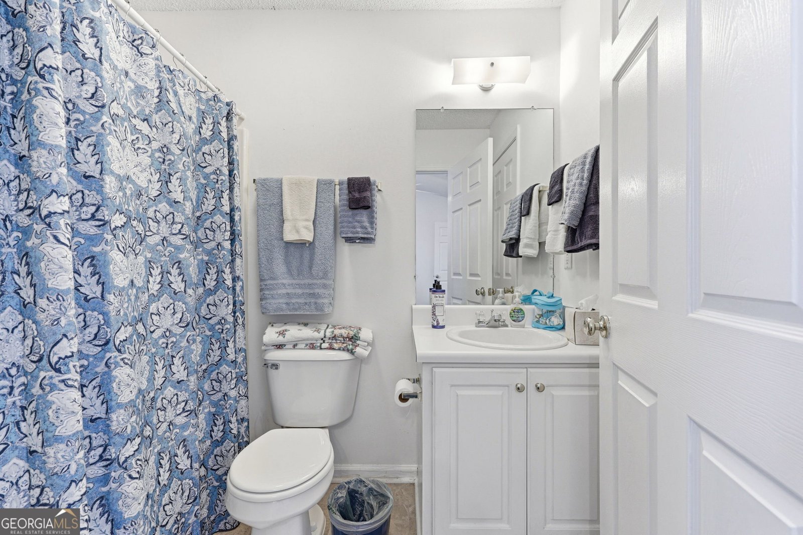 2887 Florence Drive Gainesville - Photo 21