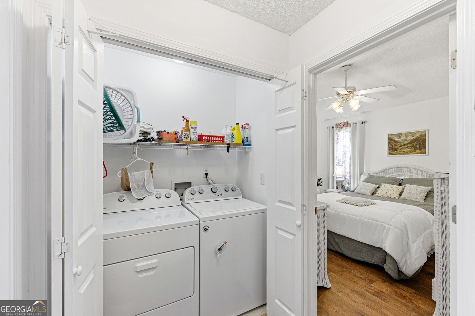 2887 Florence Drive Gainesville - Photo 22