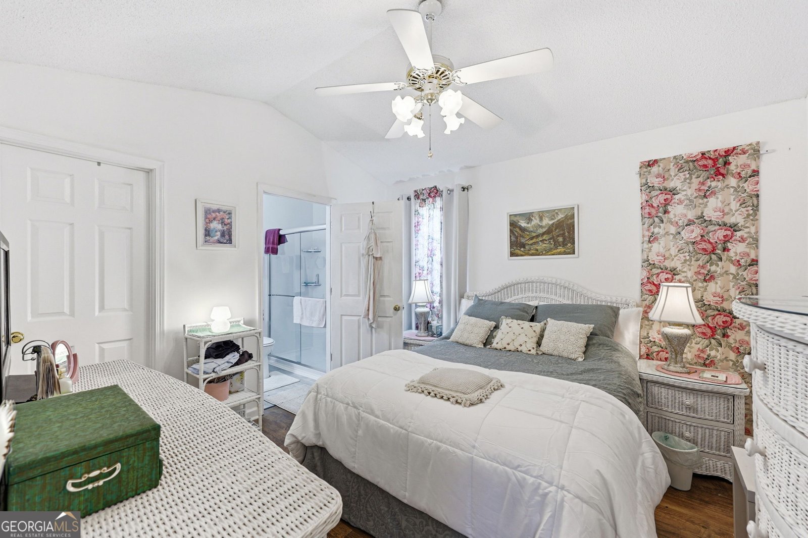 2887 Florence Drive Gainesville - Photo 23