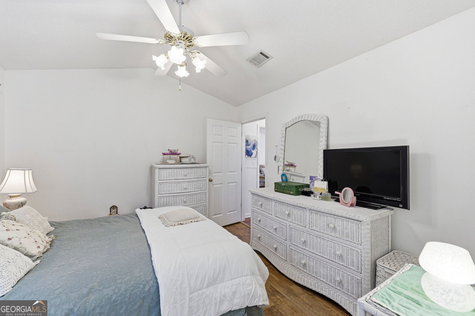 2887 Florence Drive Gainesville - Photo 24