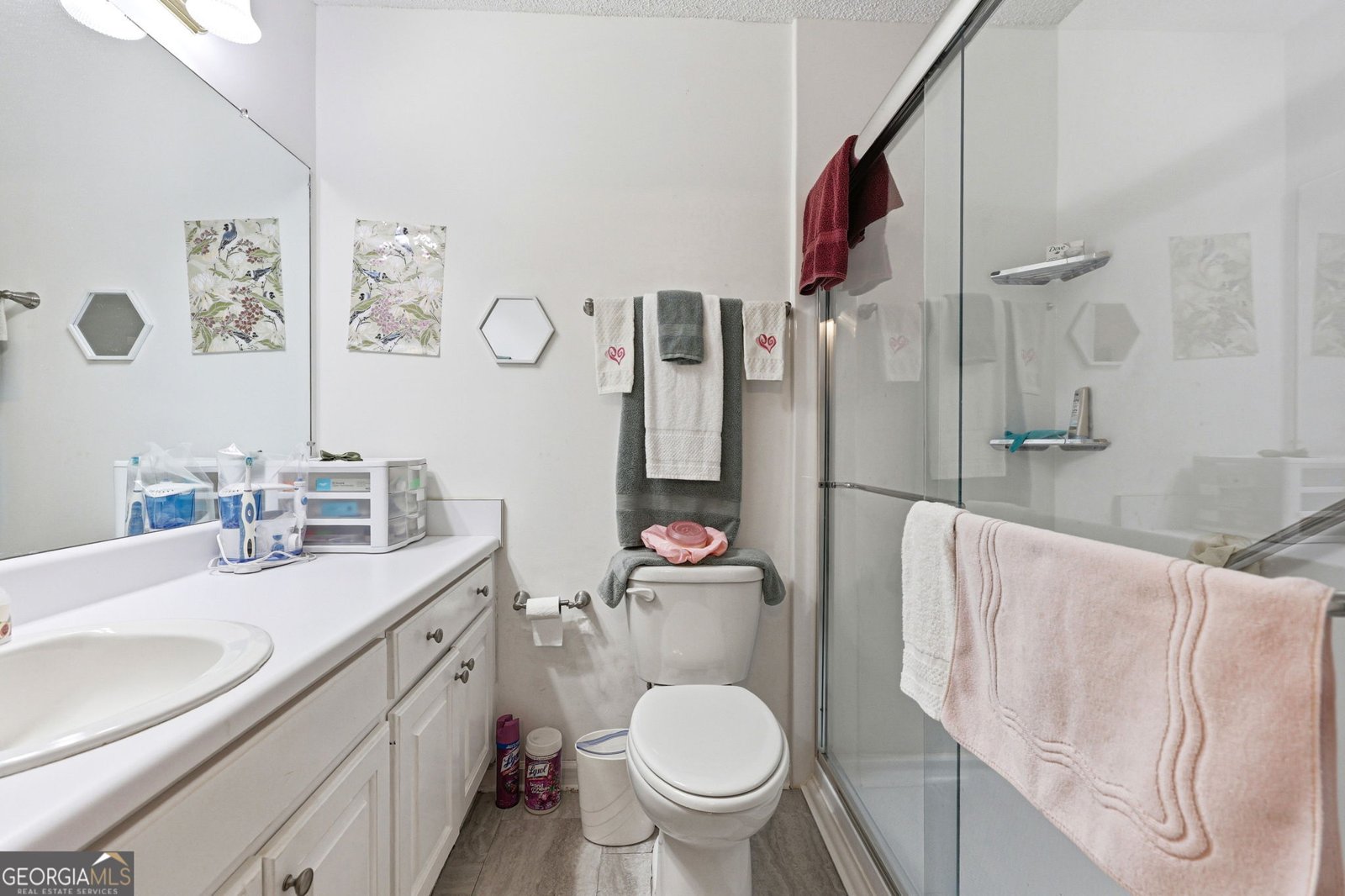 2887 Florence Drive Gainesville - Photo 25