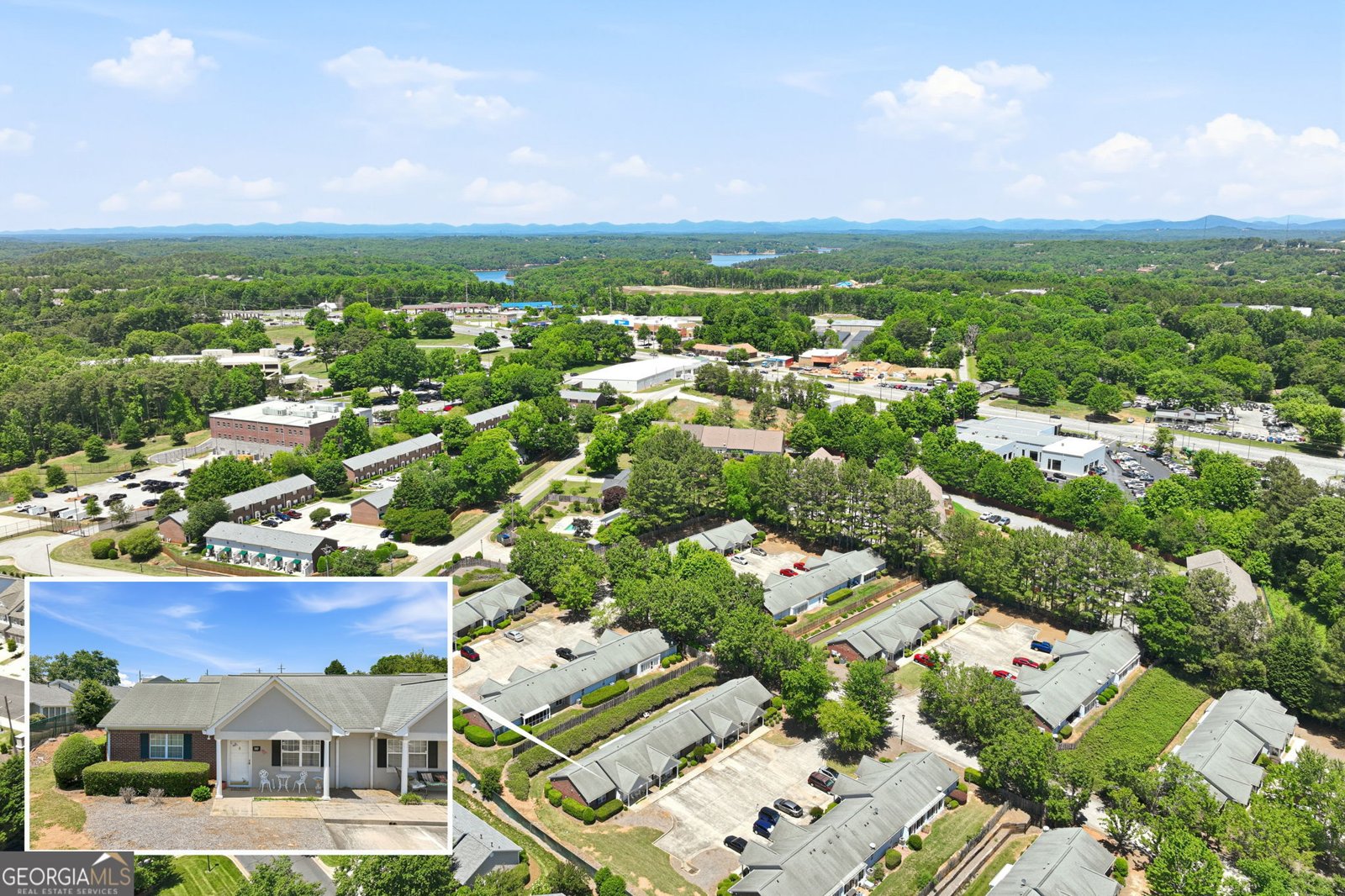 2887 Florence Drive Gainesville - Photo 27