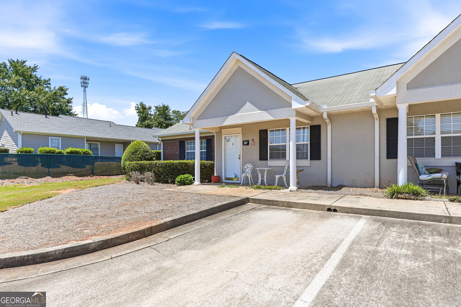 2887 Florence Drive Gainesville - Photo 29