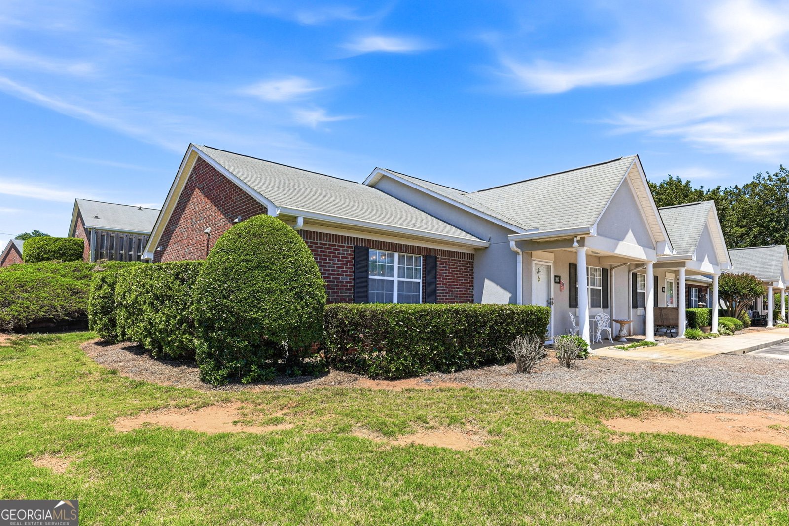 2887 Florence Drive Gainesville - Photo 30