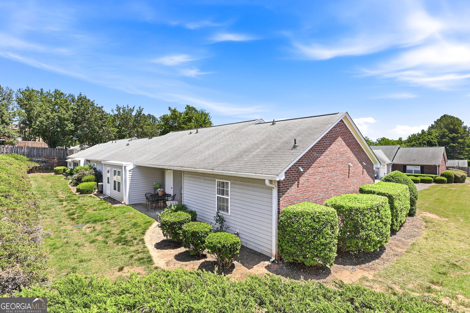 2887 Florence Drive Gainesville - Photo 32